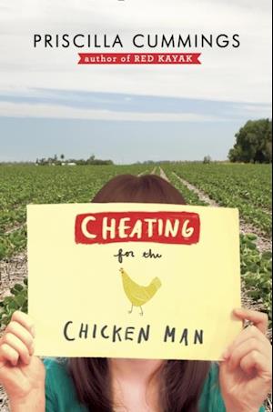 Cheating for the Chicken Man