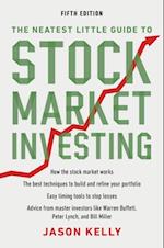 Neatest Little Guide to Stock Market Investing