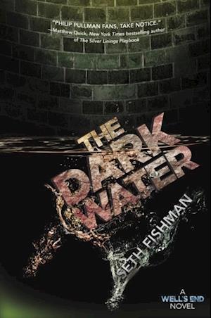 Dark Water