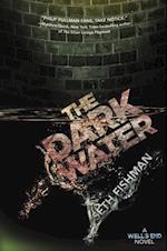 Dark Water