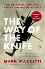Way of the Knife