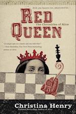 Red Queen