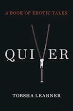 Quiver