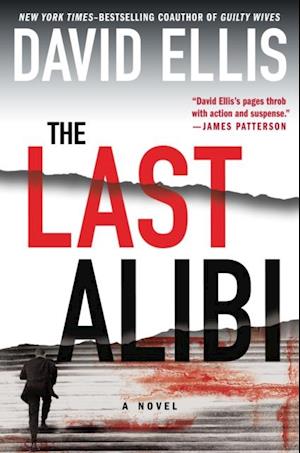 Last Alibi