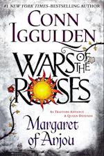 Wars of the Roses: Margaret of Anjou