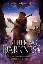 Gathering Darkness