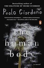 Human Body