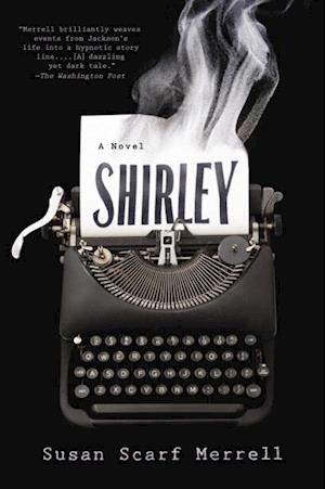 Shirley