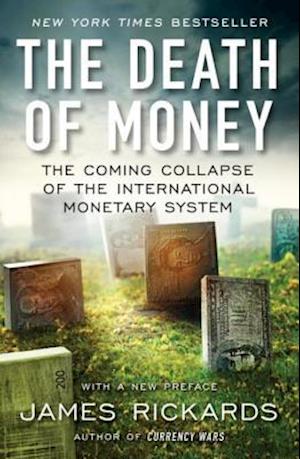 Death of Money