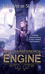 Transference Engine