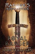 Royal Ranger: A New Beginning