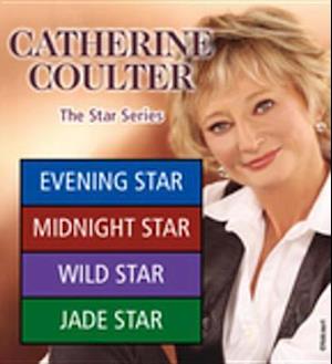 Catherine Coulter: The Star Series