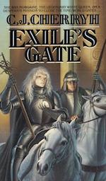 Exile's Gate