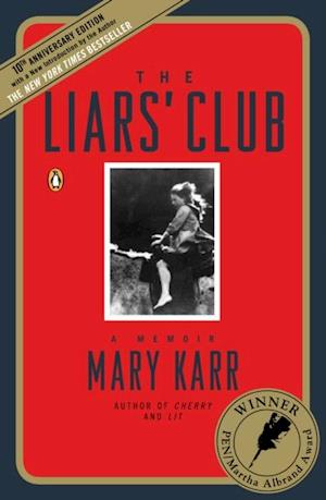 Liars' Club