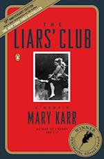 Liars' Club