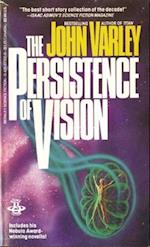 Persistence Of Vision