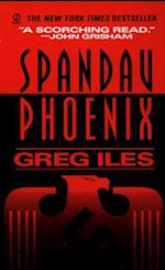 Spandau Phoenix