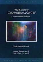 Complete Conversations with God