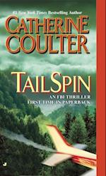 TailSpin