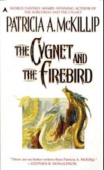 Cygnet and the Firebird