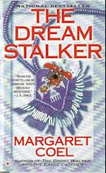 Dream Stalker