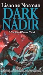 Dark Nadir