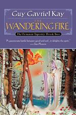 Wandering Fire
