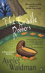 Cradle Robbers