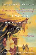 Woman Who Laughed at God