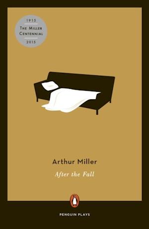 After the Fall