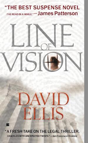 Line of Vision