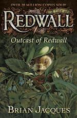 Outcast of Redwall