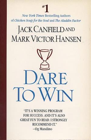 Dare to Win