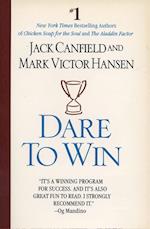 Dare to Win