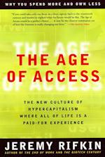 Age of Access