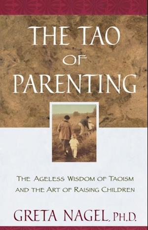 Tao of Parenting