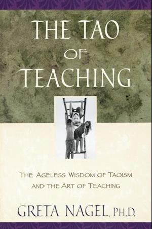 Tao of Teaching