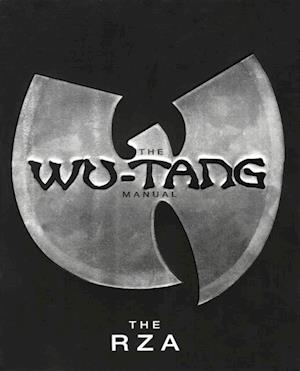 Wu-Tang Manual