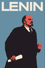 Lenin