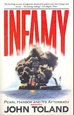 Infamy