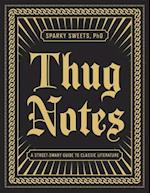 Thug Notes