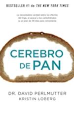 Cerebro de pan