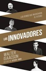 Innovadores (Innovators-SP)