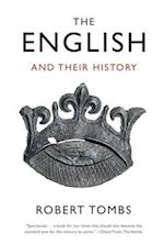 The English and Their History