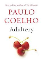 Adultery