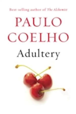 Adultery