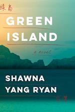 Green Island