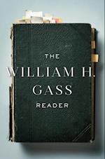 William H. Gass Reader