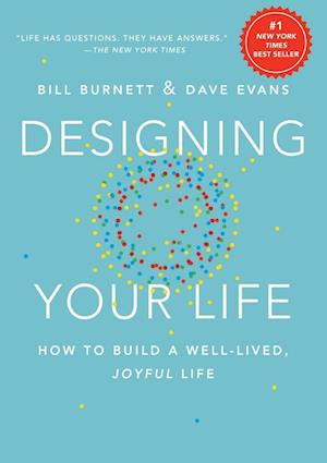 designing your life book pdf free download