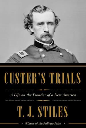 Custer's Trials